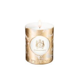 Surpresa Shortbread Scented Scented - Atkinsons Frete Grátis!