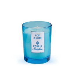 Vela Fiori Di Mare Perfumed - Perris Portofino ¡Envíos Gratis!