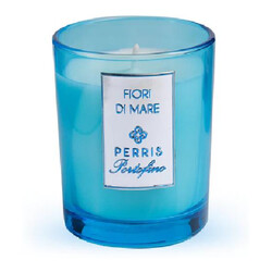 Zeil fiori di merrie geparfumeerd - Perris Portofino Gratis verzending!