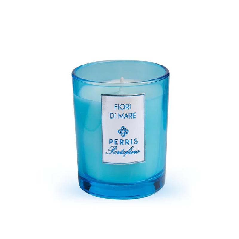 Vela Fiori Di Mare Perfumed - Perris Portofino