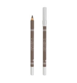 Le crayon à yeux / øye blyant - T.LeClerc Gratis frakt!