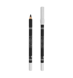 Le Crayon à Yeux / Olhos - T.LeClerc Frete grátis!