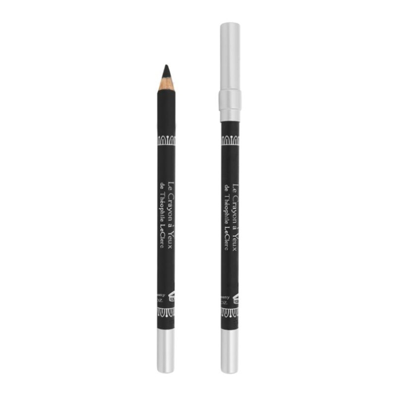 Le Crayon à yeux / oet ołówek - T.LeClerc Darmowa wysyłka!