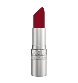 Le Rouge à lèvres satin / satin läppstift (satin läppstift)
