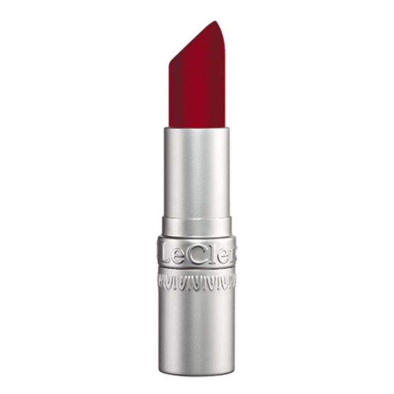 Le rouge à lèvres satin / satin læbestift (satin læbestift)