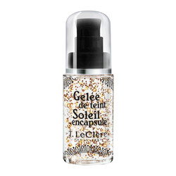 Base de maquiagem de gel - T.LeClerc