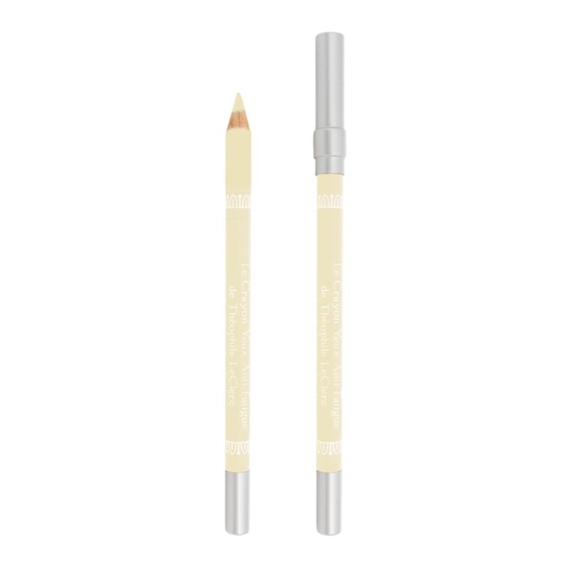 Le Crayon à Yeux impermeabile / impermeabile Eyeppencil