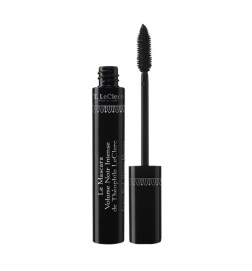 Le Mascara Volume Intense - T.LeClerc Libre
