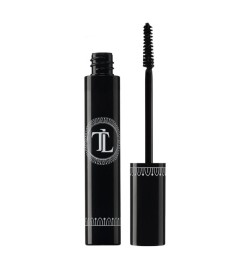 Volume de le mascara intenso - T.LeClerc Sem custos