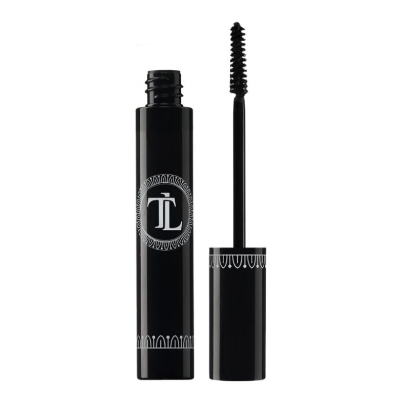 Le mascara volume intens - T.LeClerc Gratis