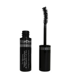 Le mascara volum rekurbant - T.LeClerc Gratis