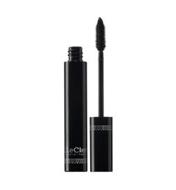 Le mascara vanntett - T.LeClerc Gratis frakt!