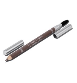 Le Crayon À Sourcils / Eyebrow Pen - T.LeClerc ¡Envíos Gratis!