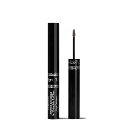 Le Mascara À áscils / Mascara de Sobrancelha - T.LeClerc Frete grátis!