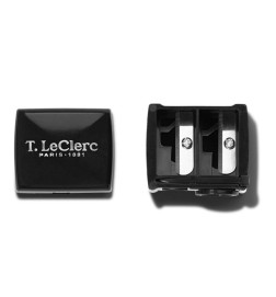 Taxle Crayon Professionnel Double Free Shipping!