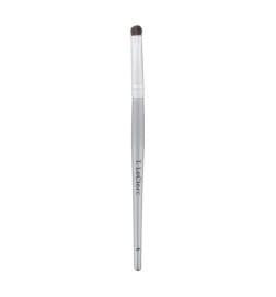 Ras de cils n ° 6 - T.LeClerc Gratis frakt!