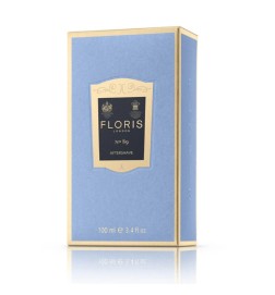 No.89 Nach Rasur 100ml - Floris von London Freies Verschiffen!