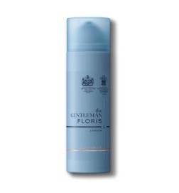 No.89 Hidratante 50ml - Floris de Londres Frete Grátis!