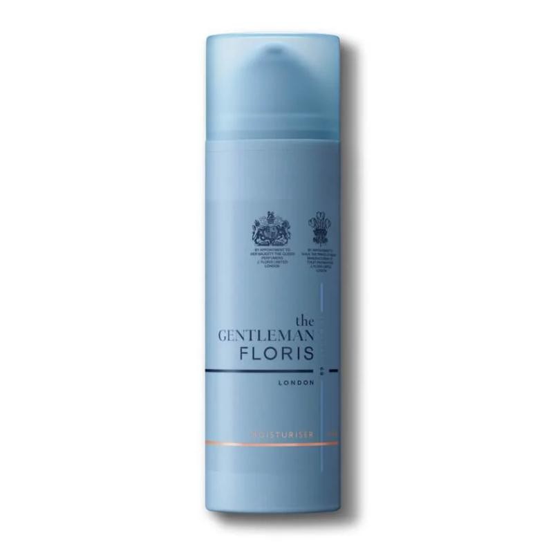 No.89 Moisturiser 50ml - Floris Of London ¡Envíos Gratis!