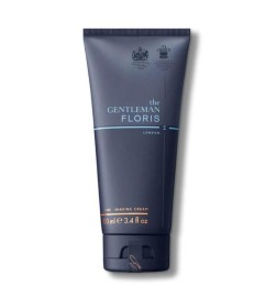 No.89 Scheercrème 100ml - Floris of London Gratis verzending!