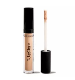 Anticernes Correcteur Lumiere - T.LeClerc ¡Envíos Gratis!