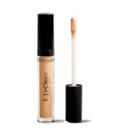 Anticernes Correcteur Lumiere - T.LeClerc ¡Envíos Gratis!