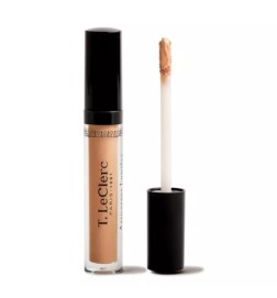 Anticernes Correcteur Lumiere - T.LeClerc ¡Envíos Gratis!