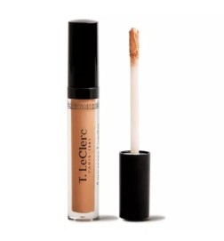 Anticernes Correcteur Lumiere - T.LeClerc ¡Envíos Gratis!