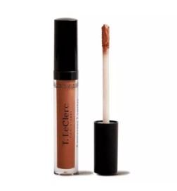 Victornes Correeur Lumiere - T.LeClerc Gratis frakt!