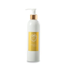 Crema Corpo Bora Bora - Giardini di Toscana ¡Envíos Gratis!