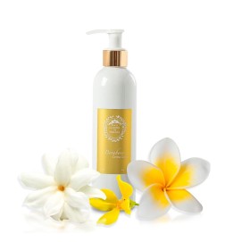 Corpo Bora BORA Cream - Giardini di Toscana Spedizione gratuita!