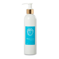 Crema Corpo Bianco Latte - Giardini di Toscana