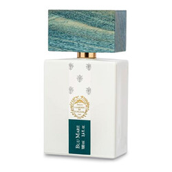 Blu Mare - Giardini di Toscana