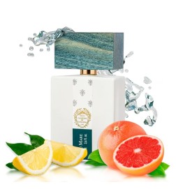 Blu Mare - Giardini di Toscana ¡Envíos Gratis!
