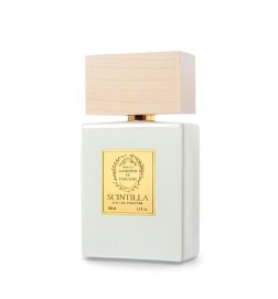 Scintilla - Giardini di Toscana ¡Envíos Gratis!