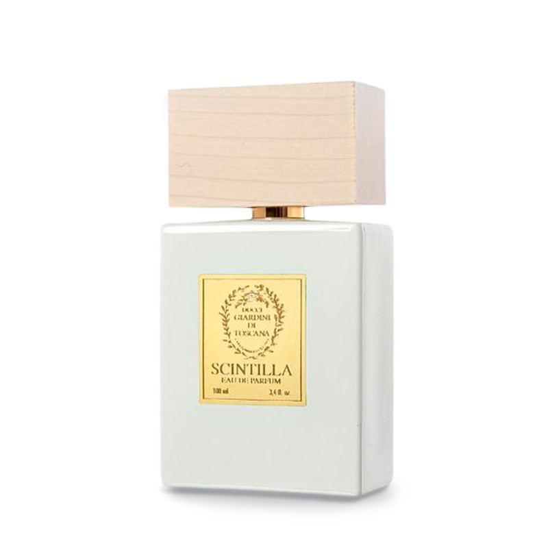 Scintilla - Giardini di Toscana ¡Envíos Gratis!
