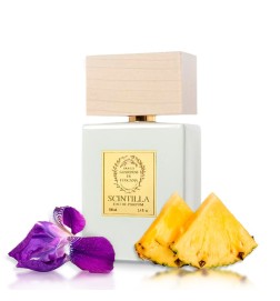 Scintilla - Giardini di Toscana ¡Envíos Gratis!