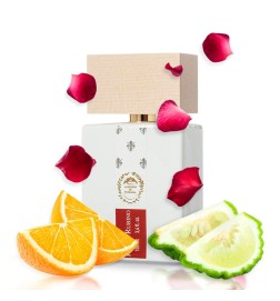 ROSSO RUBINO - Giardini di Toscana Gratis forsendelse!