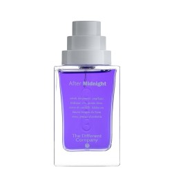 Na middernacht 100 ml - The Different Company Gratis verzending!