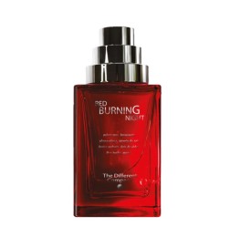 Red murning night 100 ml- The Different Company ¡Envíos Gratis!