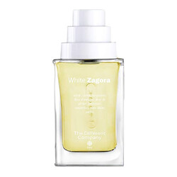 ZAGORA 100 ml - The Different Company