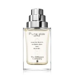 Czysty Syjka 100 ml The Different Company Darmowa wysyłka!