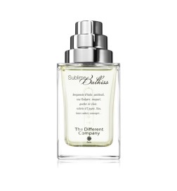 Sublime Balkiss 100 ml - den forskellige selskabsgruppe gratis forsendelse!