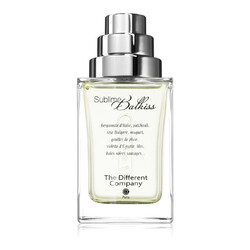 Sublime Balkiss 100 мл - The Different Company