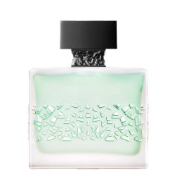 Gntonic EDP 100 ml - M.Micallef Gratis frakt!