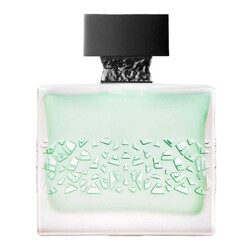 Gntonic EDP 100 ml  -  M. Micallef
