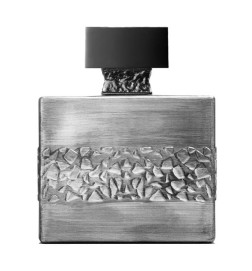 Royal Vintage EDP 100 ml - M. Micallef Gratis frakt!
