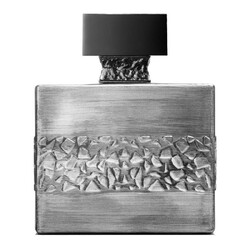 Royal Vintage Edp 100 ml - M. Micallef