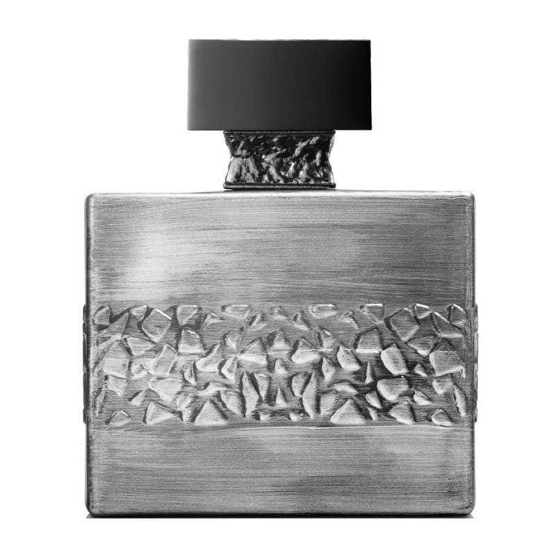 Royal Vintage Edp 100 ml - M. Micallef ¡Envíos Gratis!