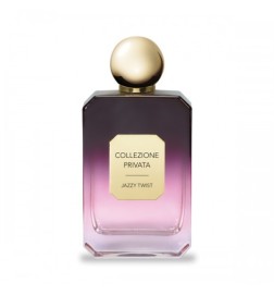 Jazzy Twist 100ml - Collezione Privata - Valmont